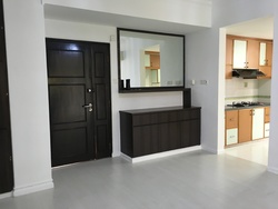 Wilkie Court (D9), Apartment #160763152